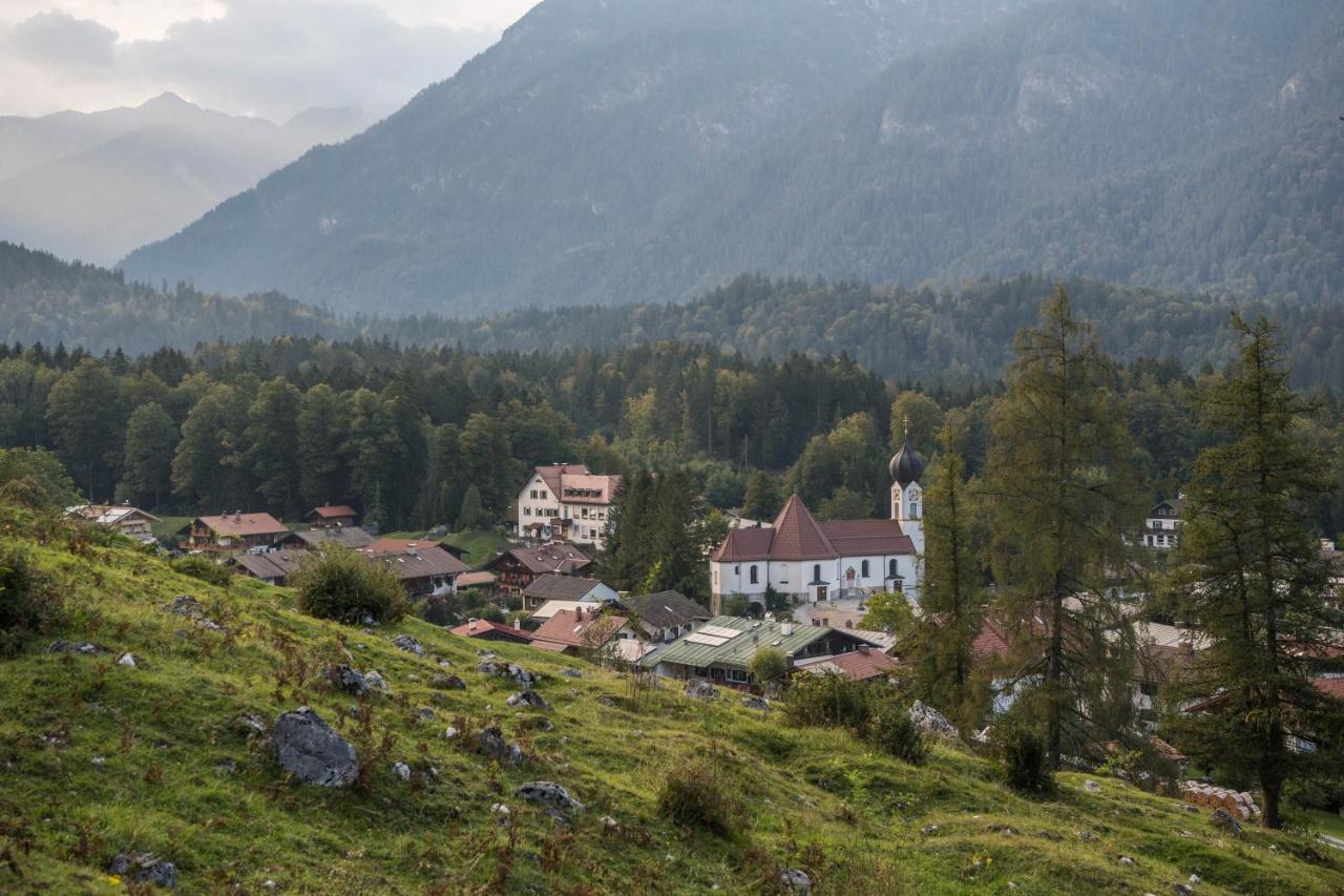Lackner Teisendorf Luaran gambar